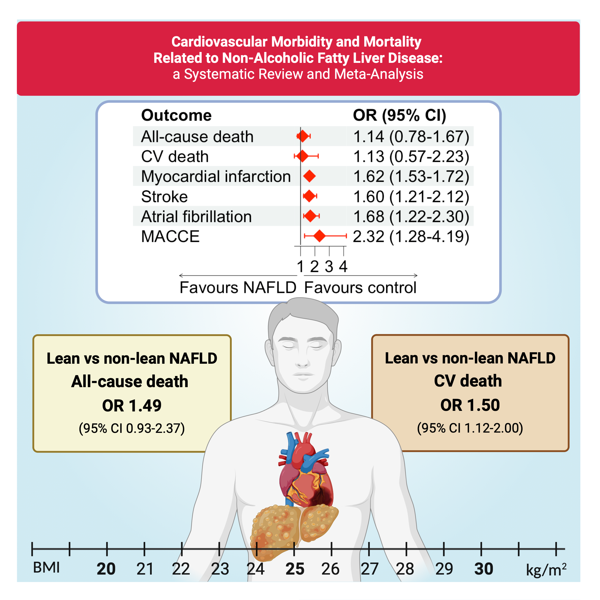 Figure from Current Problems in Cardiology.